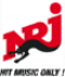 NRJ