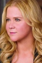 Amy Schumer The actor poster of Amy Schumer