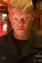 Jesse Plemons The actor poster of Jesse Plemons