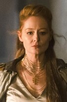 Miranda Otto The actor poster of Miranda Otto