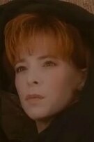 Mylène Farmer The actor poster of Mylène Farmer
