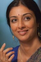 Tabu The actor poster of Tabu