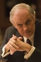 Alan Alda The actor poster of Alan Alda