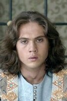 Aras Bulut İynemli The actor poster of Aras Bulut İynemli