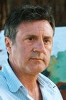 Daniel Auteuil The actor poster of Daniel Auteuil