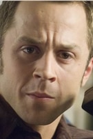 Giovanni Ribisi The actor poster of Giovanni Ribisi