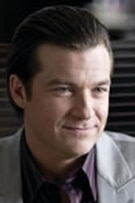 Jason Bateman The actor poster of Jason Bateman