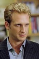 Josh Lucas The actor poster of Josh Lucas