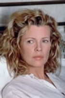 Kim Basinger The actor poster of Kim Basinger