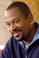Martin Lawrence The actor poster of Martin Lawrence