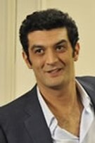Ramzy Bedia The actor poster of Ramzy Bedia