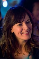 Rosemarie DeWitt The actor poster of Rosemarie DeWitt