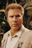 Will Ferrell The actor poster of Will Ferrell