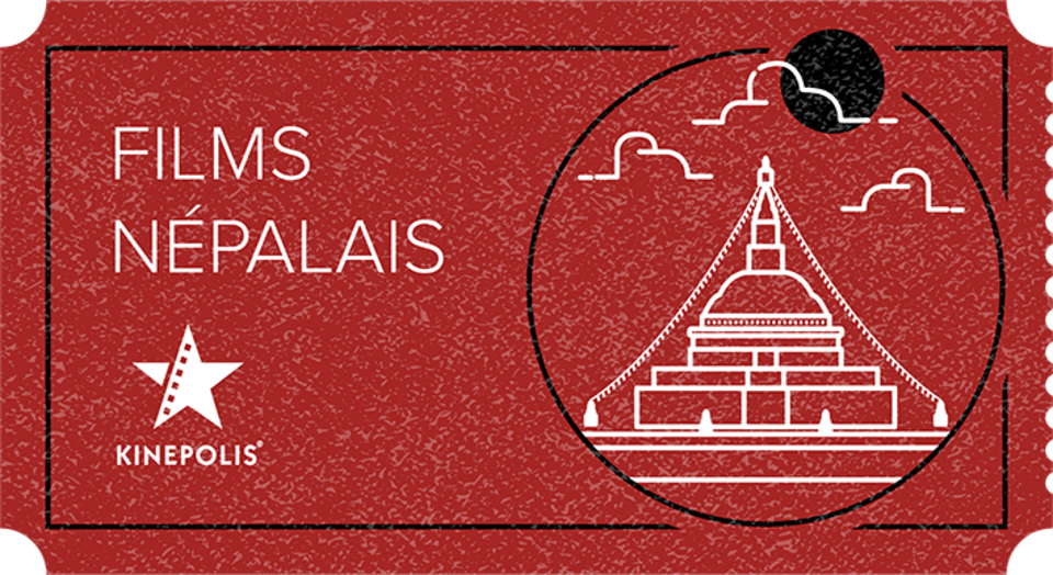 Films Népalais