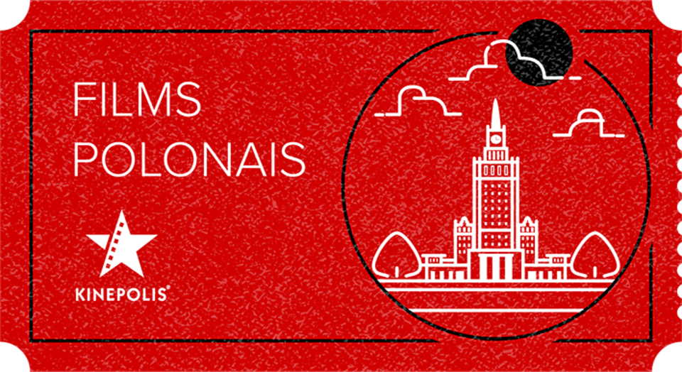 Films Polonais