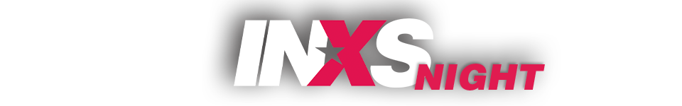Kinepolis INXS Night: Mystify + Live Baby Live