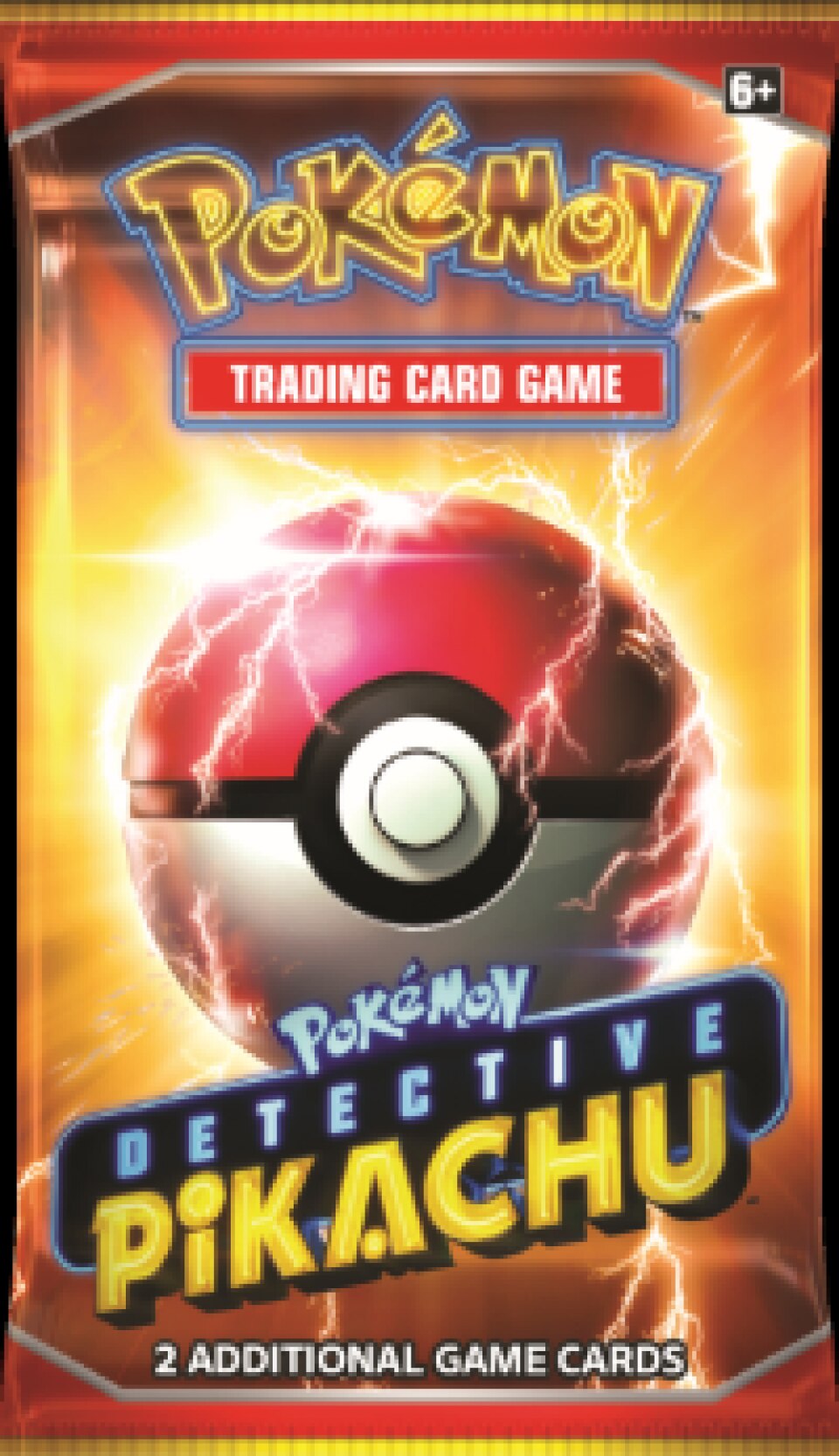 Cartes Pokémon Cartes Pokémon