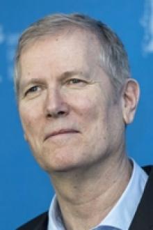 Photo de profil de Hans Petter Moland