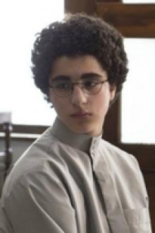 Idir Ben Addi