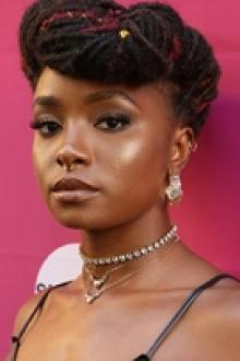 Kiki Layne