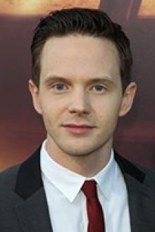 Mark O&#039;Brien