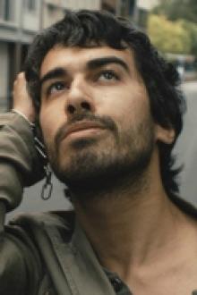 Othmane Moumen