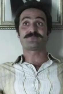 Photo de profil de Timur Acar