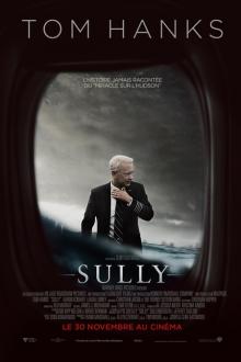 Seniors: Sully