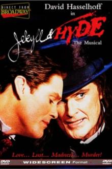 Musical: Jekyll and Hyde
