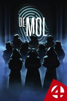 De Mol - Finale 2020