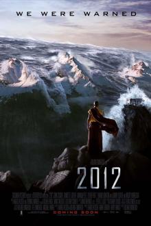 2012