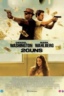 2 Guns