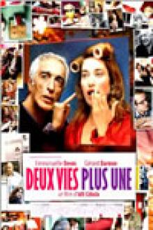 DEUX VIES PLUS UNE