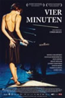VIER MINUTEN