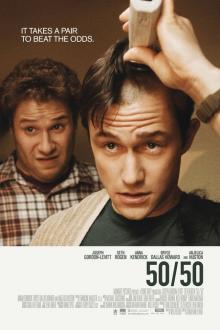 50/50