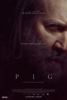 Pig