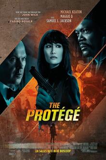 The Protégé