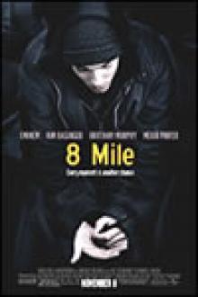 8 MILE