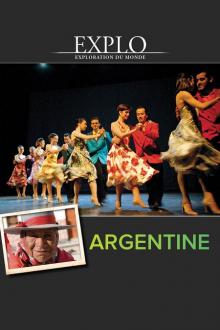 Exploration: Argentine