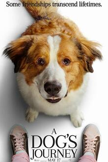 Mes autres vies de chien