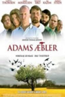 ADAM AEBLER