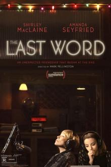 FIFCL 2017: Adorables Ennemies (The Last Word)