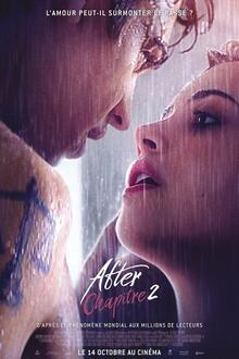 After - Chapitre 2