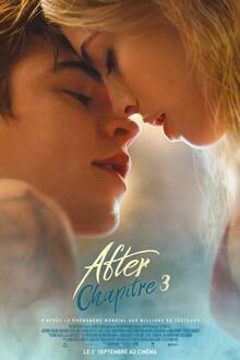 After Double Bill