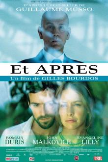 ET APRES