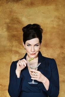 Opera Live 2020: Agrippina