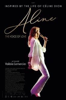 Aline