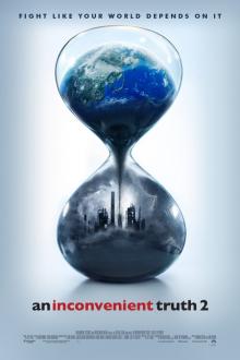 Une Suite qui dérange: Le temps de l'action