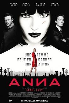 Anna
