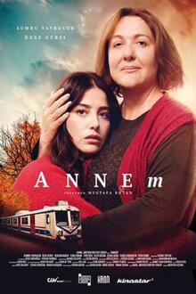 Annem